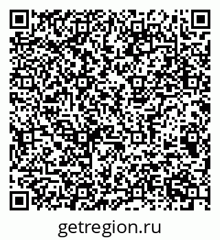 79063912531