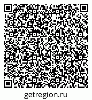 79063912532