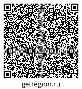 79063912534