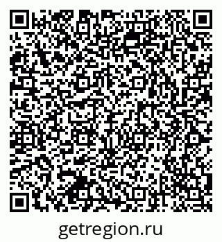 79063912536