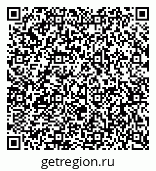 79063912540