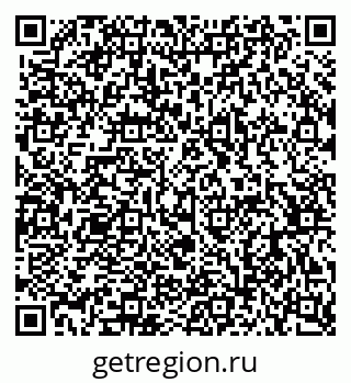 79063912542