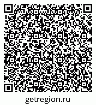 79063912543