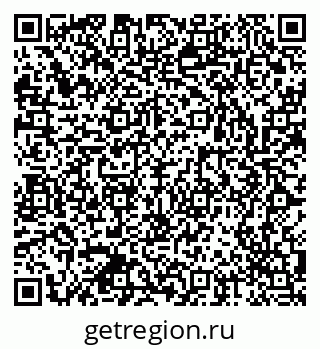 79063912546