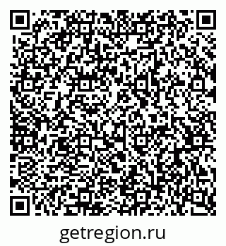 79063912548