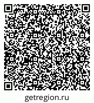 79063912549