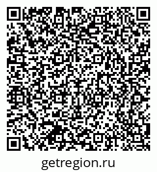 79063912550