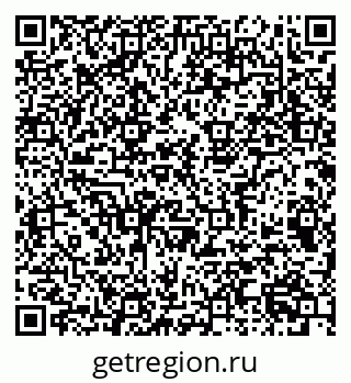 79063912553