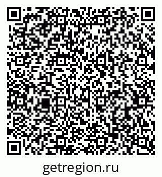 79063912554