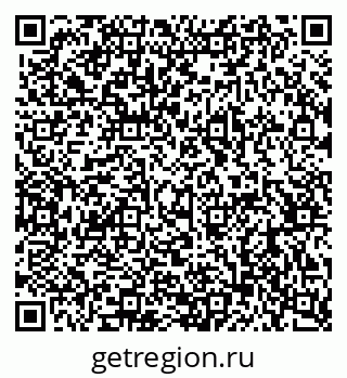 79063912555