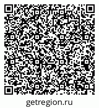79063912557