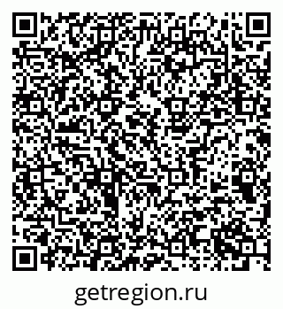 79063912558