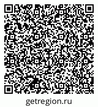 79063912559