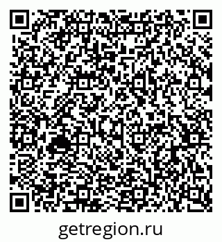 79063912560