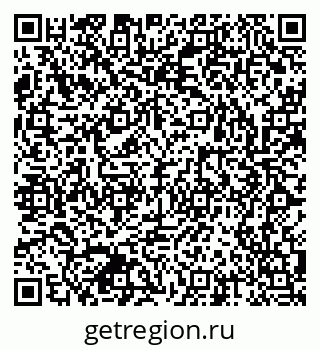 79063912561