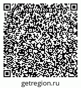 79063912562