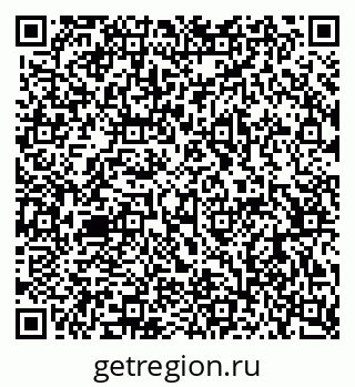 79063912564