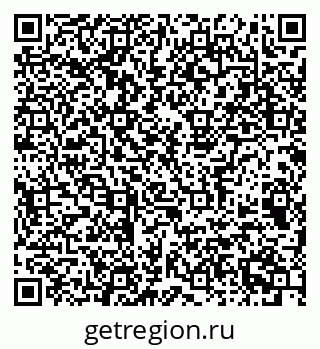79063912565