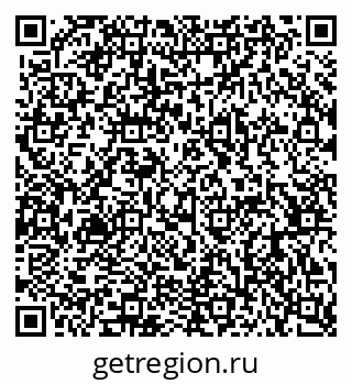 79063912567