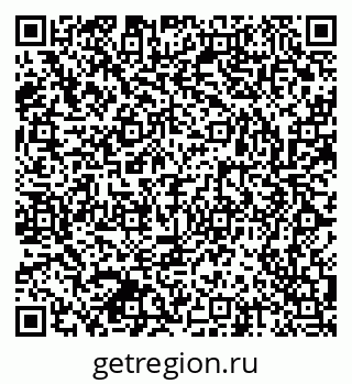 79063912568