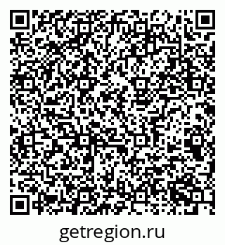 79063912569