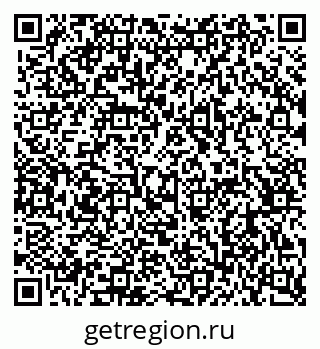 79063912570
