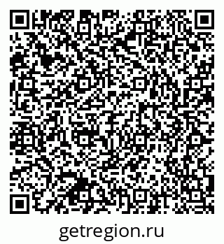 79063912571