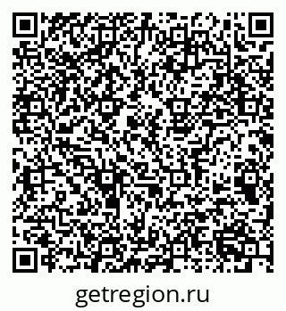 79063912573