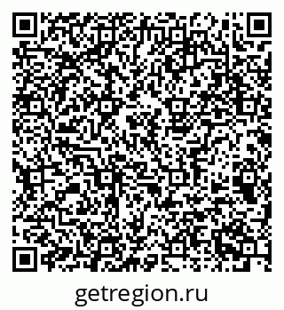 79063912574