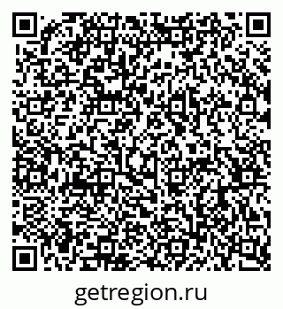 79063912576
