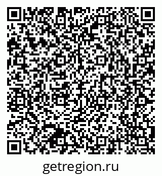79063912577