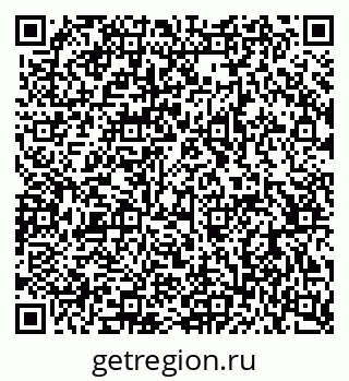 79063912578