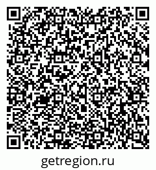79063912579