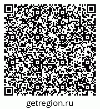79063912580