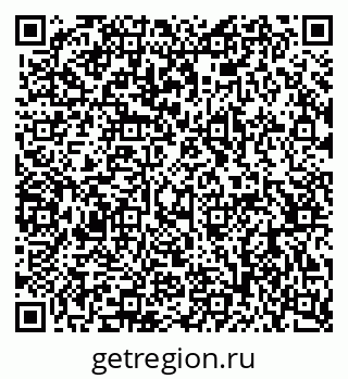 79063912581
