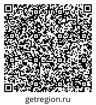 79063912583