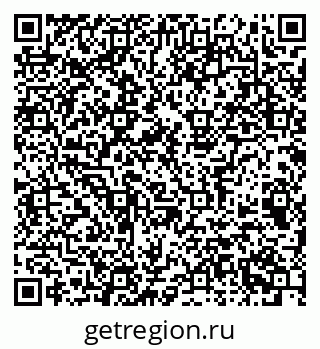 79063912584