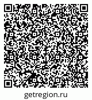 79063912585