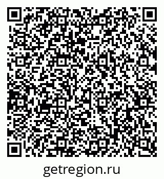 79063912586