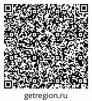79063912587