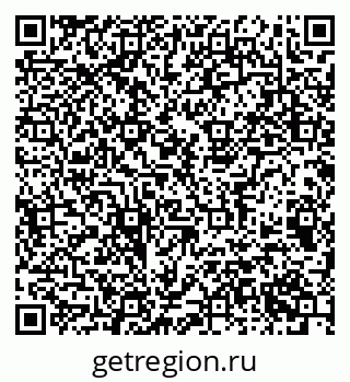 79063912588