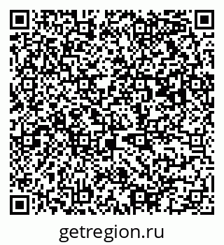 79063912589