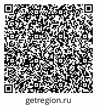 79063912590