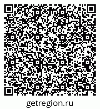 79063912591