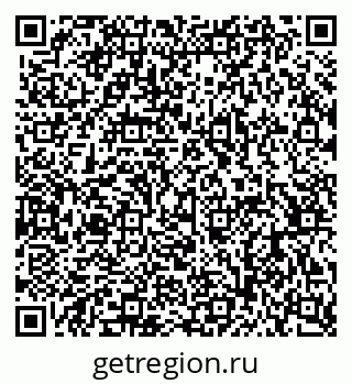 79063912592