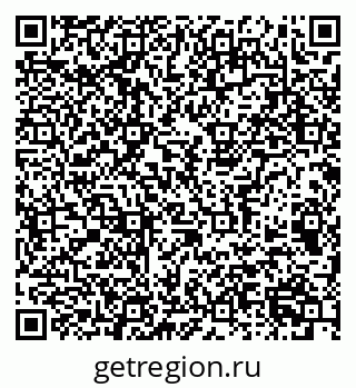 79063912593