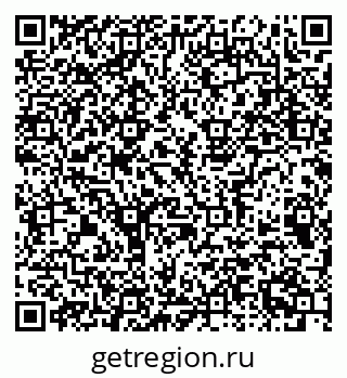 79063912595