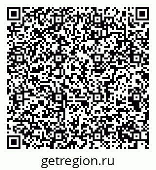 79063912596