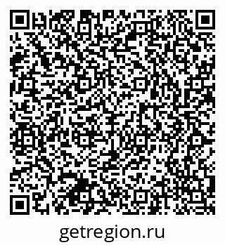 79063912597