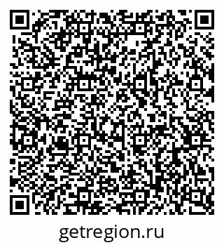 79063912598
